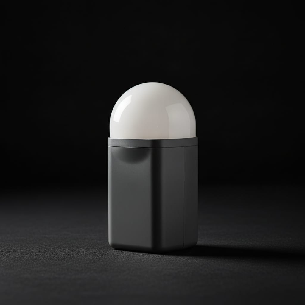 Cellule à main Sekonic L-308S Flashmate